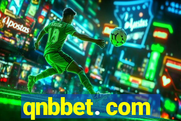 qnbbet. com